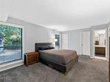 1403 Cumberland Court - Photo 17