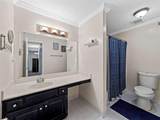 1403 Cumberland Court - Photo 19