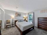 1403 Cumberland Court - Photo 20