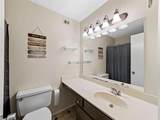 1403 Cumberland Court - Photo 22