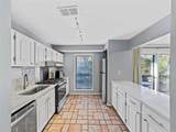 1403 Cumberland Court - Photo 8