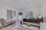 3350 Villa Lane - Photo 11
