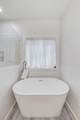 3350 Villa Lane - Photo 14