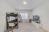 3350 Villa Lane - Photo 17
