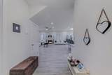 3350 Villa Lane - Photo 5