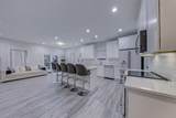 3350 Villa Lane - Photo 6
