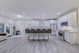 3350 Villa Lane - Photo 7