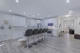 3350 Villa Lane - Photo 8