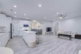 3350 Villa Lane - Photo 9