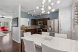 373 Heritage Park Trace - Photo 10