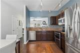 373 Heritage Park Trace - Photo 11