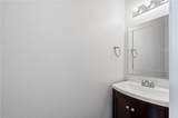 373 Heritage Park Trace - Photo 14