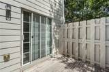 373 Heritage Park Trace - Photo 15