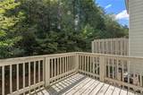 373 Heritage Park Trace - Photo 16