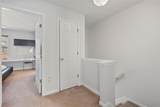 373 Heritage Park Trace - Photo 17
