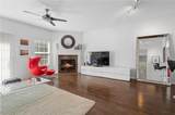 373 Heritage Park Trace - Photo 2
