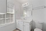 373 Heritage Park Trace - Photo 22