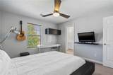 373 Heritage Park Trace - Photo 24
