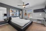 373 Heritage Park Trace - Photo 25