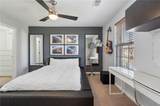 373 Heritage Park Trace - Photo 26