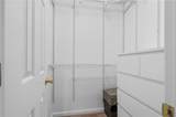 373 Heritage Park Trace - Photo 27