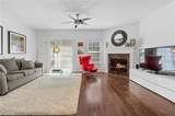 373 Heritage Park Trace - Photo 3
