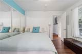 373 Heritage Park Trace - Photo 31