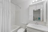 373 Heritage Park Trace - Photo 32