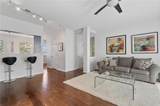 373 Heritage Park Trace - Photo 4