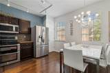 373 Heritage Park Trace - Photo 8