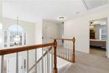 615 Overhill Drive - Photo 22