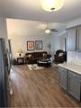 218 Woodland Way - Photo 10