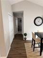 218 Woodland Way - Photo 13