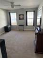 218 Woodland Way - Photo 16