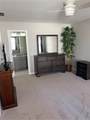 218 Woodland Way - Photo 18