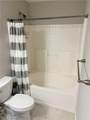 218 Woodland Way - Photo 20