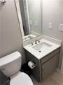 218 Woodland Way - Photo 25