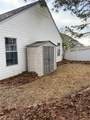 218 Woodland Way - Photo 31