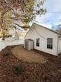 218 Woodland Way - Photo 33