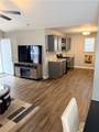 218 Woodland Way - Photo 5