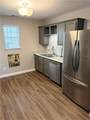 218 Woodland Way - Photo 9