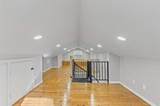 18 Farmer Road - Photo 21