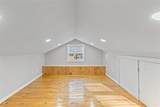 18 Farmer Road - Photo 22