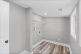 18 Farmer Road - Photo 23