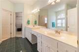 7 Mallard Lane - Photo 21
