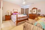 7 Mallard Lane - Photo 24
