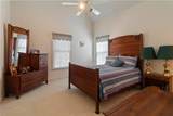 7 Mallard Lane - Photo 26