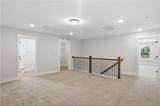 121 Trace Bluff - Photo 20