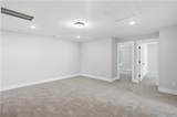 121 Trace Bluff - Photo 21