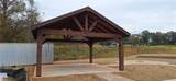 121 Trace Bluff - Photo 33